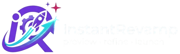 InstantRevamp